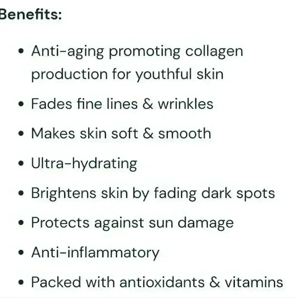 KOA LIFE: Niacinamide Booster - New - Picture 9 of 13